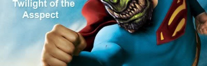 Onde está thrall (2)