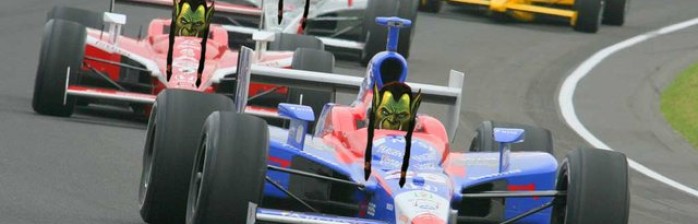 Onde está thrall (20)