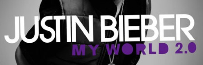 Onde está thrall (23)