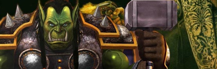 Onde está thrall (26)