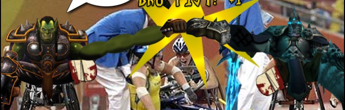 Onde está thrall (27)