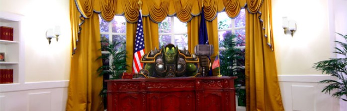 Onde está thrall (4)