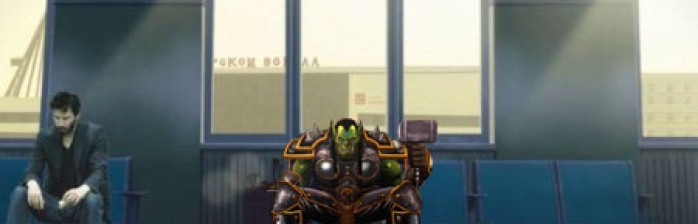 Onde está thrall (5)