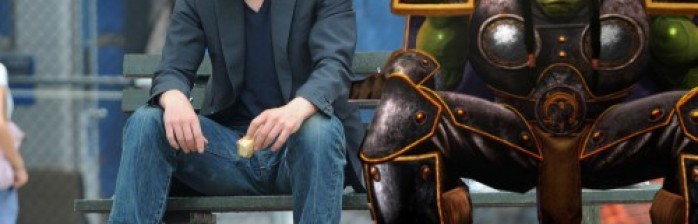 Onde está thrall (6)