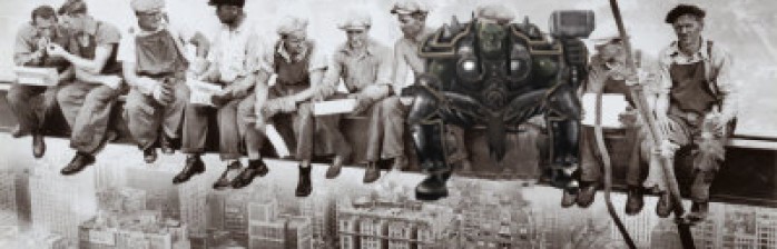 Onde está thrall (7)