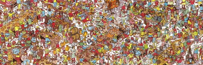 Onde está thrall (8)