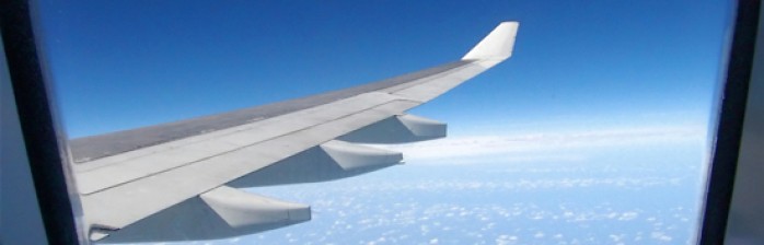 Onde está thrall (9)