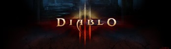 Concorra a uma chave de Diablo III Beta! (RESULTADOS!)