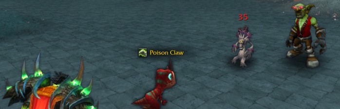 Pokewow! Garanta já o seu mascote!
