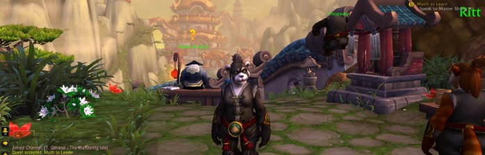 456501_398571496839388_120861854610355_1427220_1475212649_o