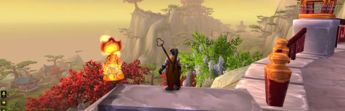 459223_398643356832202_120861854610355_1427444_2065696250_o