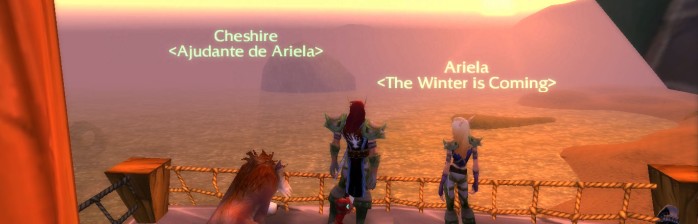 WoWScrnShot_022412_202223