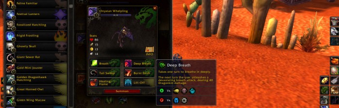 WoWScrnShot_040912_145647