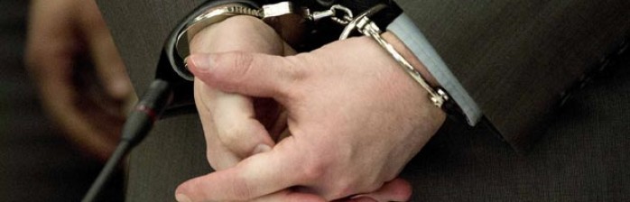 Um assassino em massa jogava WoW. E…?