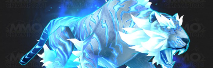 mists_of_pandaria_spirit_beast_tiger