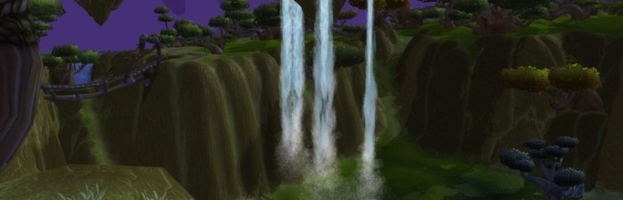 nagrand