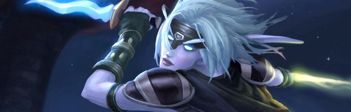 Com certeza eu não escolho você!