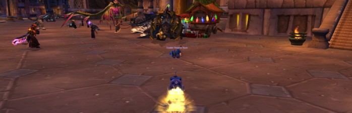 winter-veil-crashin-thrashin-1