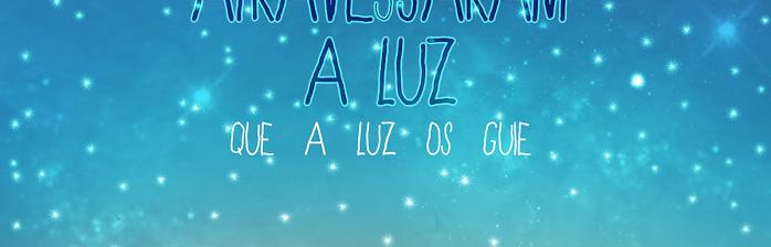 231_stars_have_crossed_into_the_light_by_ravennoodle-d5t2728