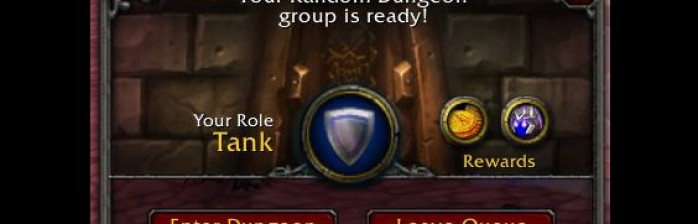 Já tentou jogar numa perspectiva diferente?