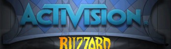 Balanço Acti-Blizzard: WoW com 9.6mi assinantes