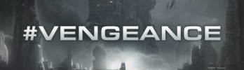 [Starcraft] Novo trailer – Vengeance – e evento de lançamento HOTS!