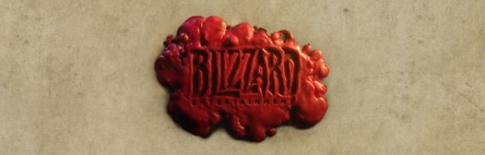 Blizzard anunciará novo jogo na PAX-East