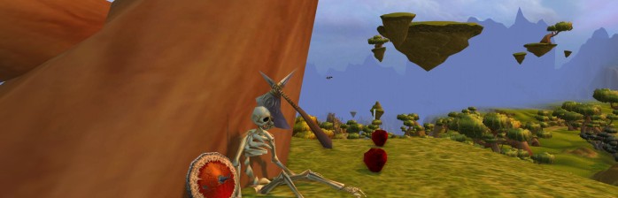 WoWScrnShot_042513_122723