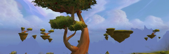 WoWScrnShot_042513_122740