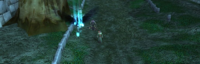 WoWScrnShot_051113_213301