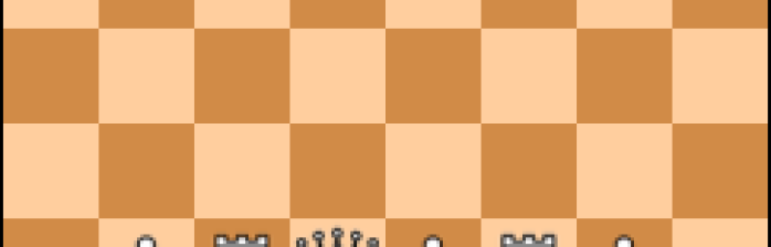 xadrez2