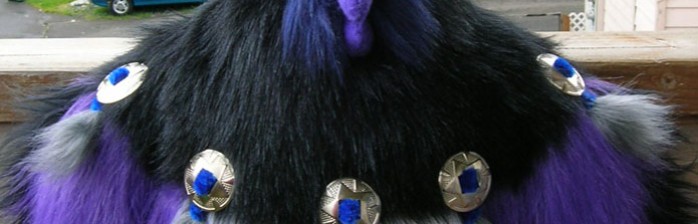 Alliance_Moonkin_all_finished_by_garnetbear