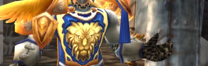 WoWScrnShot_061513_203341