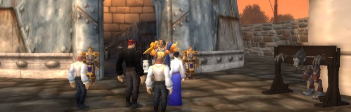 WoWScrnShot_061513_205511