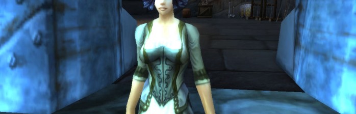 WoWScrnShot_061513_220321