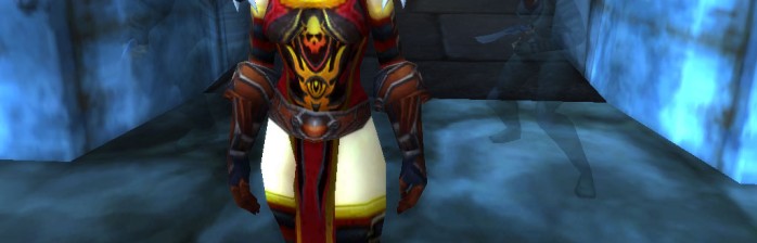 WoWScrnShot_061513_220325