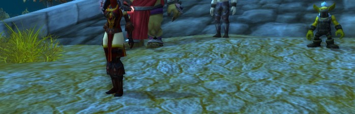 WoWScrnShot_061513_220518