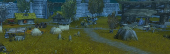 WoWScrnShot_061613_002008