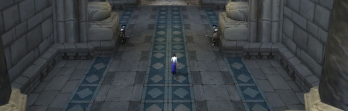 WoWScrnShot_061613_004506