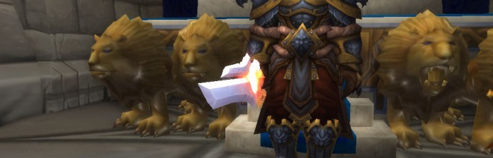 WoWScrnShot_061613_011126