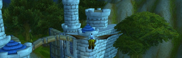 WoWScrnShot_061613_013314