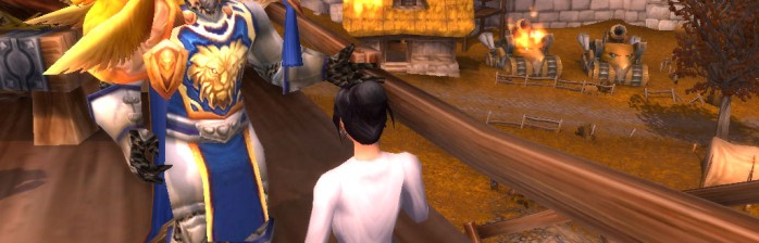 WoWScrnShot_061613_013931