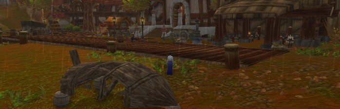 WoWScrnShot_061613_020639