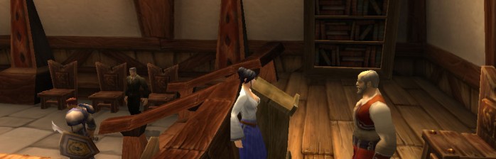 WoWScrnShot_061613_021816