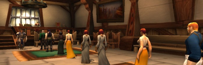 WoWScrnShot_061613_022314