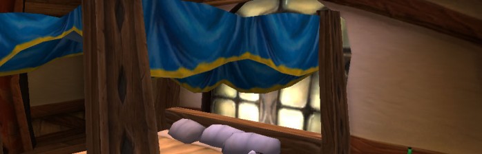 WoWScrnShot_061613_024329