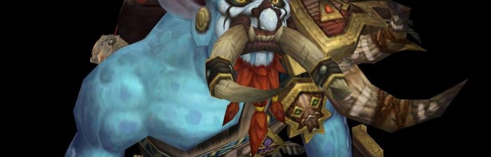 vol_jin_portrait_by_mewmewfrostelf-d5x56bh