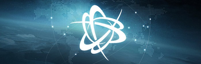 O open beta do aplicativo Battle.Net está disponível