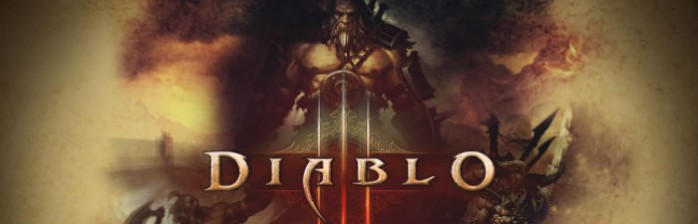 [Publieditorial] Diablo III chega aos consoles com novidades e bônus exclusivos