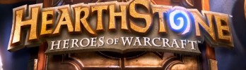 [Resultado] Promoção: Sorteio de 28 keys de Hearthstone – Heroes of Warcraft